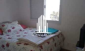 Imagem 4: Apartamento 3 dormitório no Morumbi