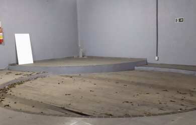 Imagem 6: Ponto comercial/Loja/Box para aluguel e venda com 375 metros quadrados