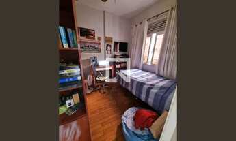 Imagem 5: Apartamento à Venda - Copacabana, 2 Quartos, 58 m2