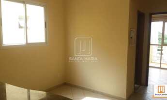 Imagem: Apartamento (tipo - padrao) 1 dormitórios