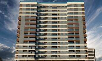 Imagem 4: Lançamento Edifício Aquamare Residence