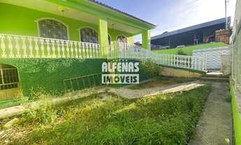 Imagem 6: Casa para aluguel 3 quartos no Bairro COLORADO