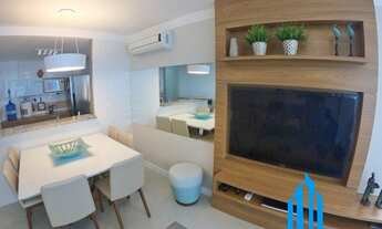 Imagem 7: GUARAPARI - Apartamento Padrão - CENTRO