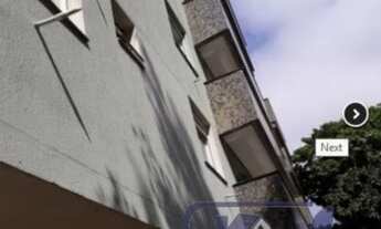 Imagem 1: Apartamento em Menino Deus