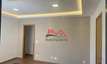 Imagem: Apartamento com 1 dormitório à venda