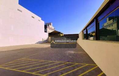 Imagem 2: Apartamento com 2 dormitórios à venda, 60 m² por R$ 209.000 - Lúcio de Abreu - Contagem/MG