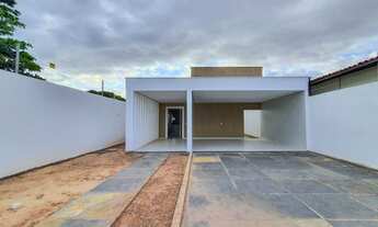 Imagem: Casa para venda com 170 metros quadrados