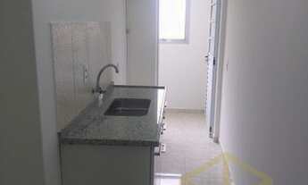 Imagem 6: Kitnet - Centro - Campinas