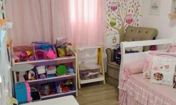 Imagem 6: São Caetano do Sul - Apartamento Padrão - Santa Paula