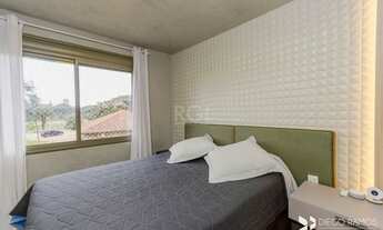 Imagem 7: Apartamento em Cavalhada