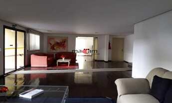 Imagem 2: Vila Olímpia: Oportunidade - Apartamento com 2 dormitórios 2 banheiros Reformado, totalmen