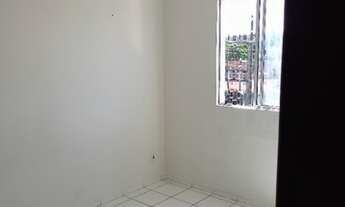 Imagem 3: Super aptº 2quartos Rio Doce Olinda - Alugar $698, WhatsApp 9