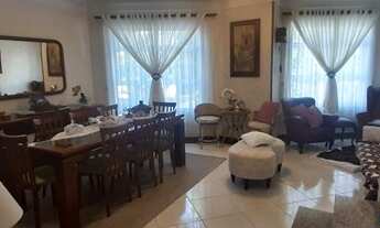 Imagem: CASA EM CONDOMÍNIO - JARDIM PARAÍSO