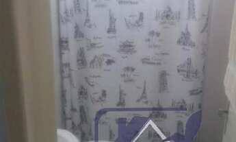 Imagem 5: Apartamento em Cidade Baixa