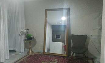 Imagem 6: Im?vel Comercial com 1 Quarto e 5 banheiros