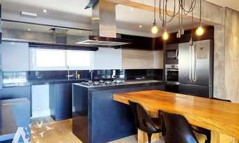 Imagem: Apartamento à venda condomínio Lumiere