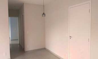 Imagem 4: Apartamento Condomínio Win Alphaville - 59 Mts - 2 Dorms - 1 Vaga - 420 Mil