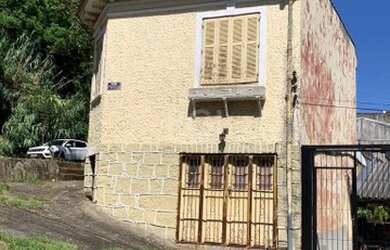 Imagem 2: Casa em Santo Antonio