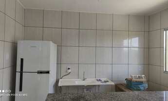 Imagem 8: Apartamento aluga novo! FAVOR LER A DESCRIÇÃO!!!!