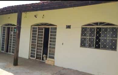 Imagem 5: Vende-se casa Casa com 3 dormitórios