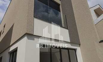 Imagem 1: RRCOD4602 Casa 112m² CONDOMÍNIO TERRA NOBRE - OPORTUNIDADE - 3 Dorms 4 Vagas - Osasco SP