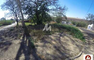 Imagem 3: Terreno (terreno normal