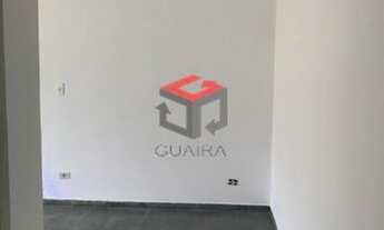 Imagem 3: Apartamento para aluguel, 2 quartos, Jordanópolis - São Bernardo do Campo/SP