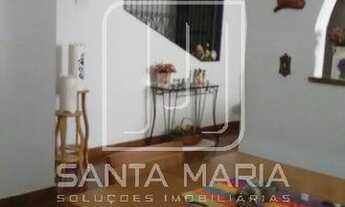 Imagem 4: Casa (sobrado na rua) 4 dormitórios/suite, cozinha planejada