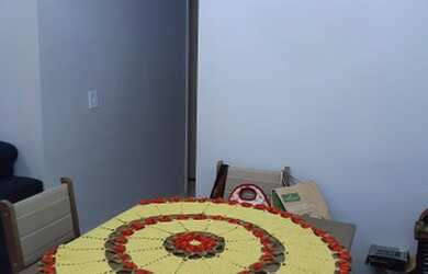 Imagem 3: Apartamento para venda com 47 metros quadrados com 2 quartos em Novo Osasco - Osasco - SP