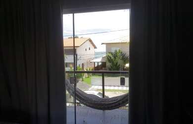 Imagem 2: Duplex para aluguel com 170 metros quadrados com 3 quartos em Barra Grande - Vera Cruz - B