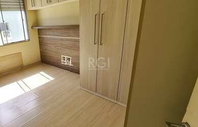 Imagem 6: Porto Alegre - Apartamento Padrão - Sarandi