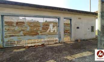 Imagem 2: Terreno (terreno normal