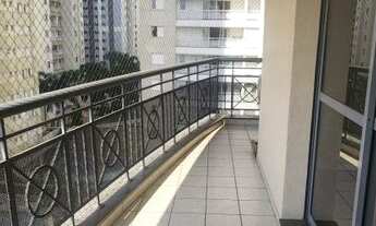 Imagem 3: APARTAMENTO - VILA LEOPOLDINA - SP