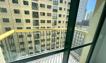 Imagem 7: Apartamento em alphaville