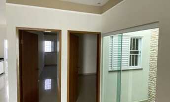 Imagem 4: RESIDÊNCIA EM MONTE GORDO