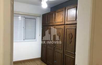 Imagem 7: RRCOD4495 Apartamento 67m² CONDOMÍNIO EVOLUTION - OPORTUNIDADE - 2 Dorms 1 Vaga - Barueri