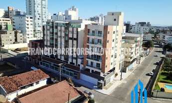 Imagem: GUARAPARI - Apartamento Padrão - PRAIA