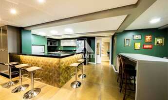 Imagem 5: WYNN RESIDENCIAL