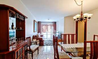 Imagem 6: Apartamento - Água Fria