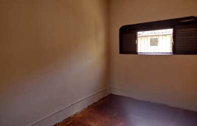 Imagem 5: Aluga sem fiador