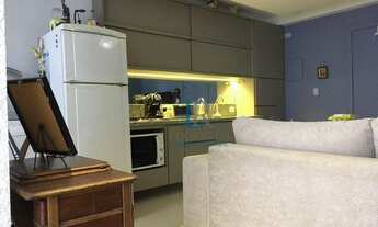 Imagem 7: Apartamento à venda, 61 m² por R$ 420.000,00 - Jardim Marilu - Carapicuíba/SP