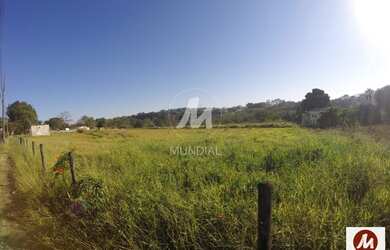 Imagem: Terreno (terreno normal