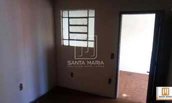 Imagem 3: Casa (térrea na rua) 2 dormitórios, cozinha planejada