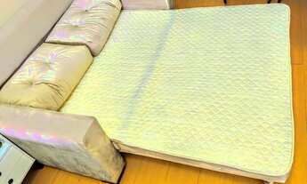 Imagem 3: Apartamento para venda com 40 metros quadrados com 1 quarto em Copacabana - Rio de Janeiro