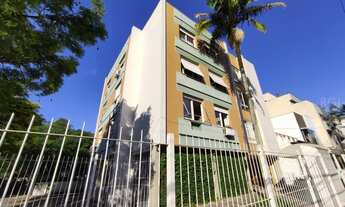 Imagem: Apartamento em Petrópolis