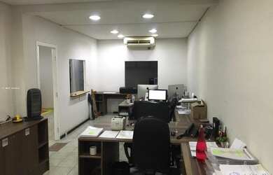 Imagem 6: Escritório para Locação em Osasco, Presidente Altino, 2 banheiros, 3 vagas