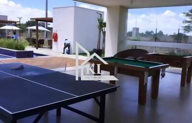 Imagem 6: Parnamirim - Terreno Padrão - Cajupiranga