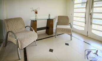 Imagem 2: Apartamento em Auxiliadora