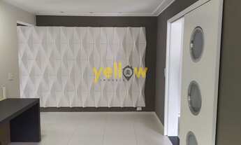 Imagem 6: Arujá - Casa de Vila - Parque nossa senhora do Carmo