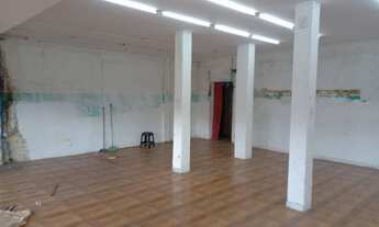 Imagem 5: Loja a venda Galpão / depósito com venda por R$300.000